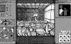 Switch游戏–NS 墨水和纸的手绘地牢（Drawngeon: Dungeons of Ink and Paper）[NSP],百度云下载