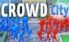 Switch游戏–NS 拥挤的城市（Crowd City）[NSP],百度云下载