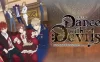 Switch游戏–NS 与魔共舞 我的頌歌（Dance with Devils）中文[XCI],百度云下载