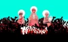Switch游戏 – NS 地中海地狱（Mediterranea Inferno）[NSP],百度云下载
