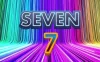 Switch游戏–NS 七 Seven [NSP],百度云下载