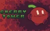 Switch游戏–NS 樱桃塔（Cherry Tower）[NSP],百度云下载