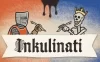 Switch游戏–NS 神笔谈兵（Inkulinati）中文[NSP],百度云下载
