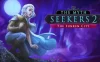 Switch游戏–NS 神话探索者 2：淹没之城（The Myth Seekers 2: The Sunken City）[NSP],百度云下载
