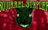 Switch游戏–NS 订鼠机（Squirrel Stapler）[NSP],百度云下载
