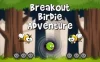 Switch游戏–NS Breakout Birdie Adventure [NSP],百度云下载