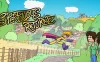 Switch游戏–NS 多余英雄（Superfluous Returnz）[NSP],百度云下载