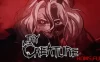 Switch游戏–NS 怪物（Thy Creature）中文[NSP],百度云下载