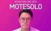Switch游戏–NS 母胎单身（Motesolo: No Girlfriend Since Birth）中文[NSP],百度云下载
