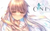 Switch游戏–NS ONE：辉之季节 – 重制版（One.）中文[NSP],百度云下载