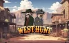 Switch游戏–NS 西部对决（West Hunt）中文[NSP],百度云下载
