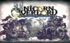Switch游戏–NS 圣兽之王（Unicorn Overlord）[NSP],百度云下载