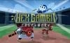 Switch游戏–NS 六边跳跳大乱斗：重生（Hex Gambit: Respawned）[NSP],百度云下载