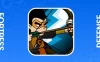 Switch游戏–NS 要塞防御（Fortress Defense）[NSP],百度云下载