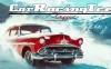 Switch游戏–NS 冰雪赛车：经典（Car Racing Ice: Classic）[NSP],百度云下载