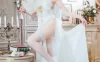 你以为是你得到了埃姆登，然而… 碧蓝航线 埃姆登［探求的水月之涧］@封疆疆v