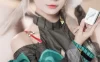 快乐工作的基本要诀 不主动，不拒绝，不负责@河野華