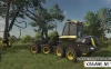 Switch游戏–NS  模拟农场23 Farming Simulator 23; Nintendo Switch™ Edition 中文[NSP],百度云下载