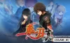 Switch游戏–NS 赤刀 真 Akai Katana Shin V1.0.1[NSP],百度云下载