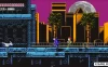 Switch游戏–NS 街头清理者 Street Cleaner: The Video Game,百度云下载