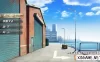 Switch游戏–NS 夜行侦探 nsp 含 原版v1.0.2补丁,百度云下载