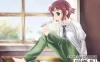 Switch游戏–NS 片轮少女 Disability Girls 中文[NSP],百度云下载