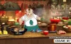 Switch游戏–NS 巴尔多：猫头鹰守卫者 Baldo The guardian owls 中文+V1.1[XCI],百度云下载