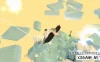Switch游戏–NS 惊奇小鸡冒险 Amazing Chicken Adventures 中文[NSP],百度云下载