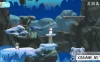 Switch游戏–NS Games Advent Calendar: 25 Days – 25 Surprises [NSP],百度云下载