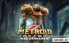 Switch游戏–NS 密特罗德：究极 复刻版 Metroid Prime™ Remastered 中文[NSP],百度云下载