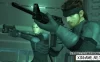 Switch游戏–NS 合金装备 大师合集 卷1（Metal Gear Solid Master Collection: Volume 1）[NSP],百度云下载