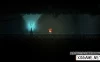 Switch游戏–NS 黑暗时刻：基拉历险记（Dark Minute: Kira's Adventure）[NSP],百度云下载