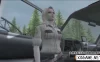 Switch游戏–NS 致命预感 起源 Deadly Premonition Origins V1.0.4[XCI],百度云下载