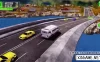 Switch游戏–NS 驾驶世界：北欧挑战 Driving World: Nordic Challenge,百度云下载