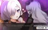 Switch游戏–NS Would you like to run an idol cafe? 3 中文[NSP],百度云下载