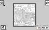 Switch游戏–NS 街上的猫（Cats on Streets）中文[NSP],百度云下载