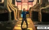 Switch游戏–NS 功夫骑士 Martial Knight [NSP],百度云下载