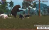Switch游戏–NS 战狼模拟器RPG生存动物大战 Wolf Simulator RPG Survival Animal Battle [NSP],百度云下载