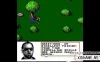 Switch游戏–NS Bill & Ted's Excellent Retro Collection [NSP],百度云下载