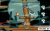 Switch游戏–NS 澎澎：太空大营救 Pompom – The Great Space Rescue 中文+V1.27 [NSP],百度云下载