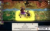 Switch游戏–NS 圣符国度：数字版 Talisman: Digital Edition,百度云下载