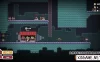 Switch游戏–NS 耶洛历险记（Yello Adventures）[NSP],百度云下载