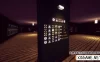Switch游戏–NS 杀人缪斯  Murderous Muses [NSP],百度云下载