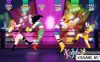 Switch游戏–NS Just Dance 舞力全开 2021 本体+升级NSP,百度云下载