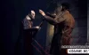 Switch游戏–NS 克苏鲁的呼唤 Call of Cthulhu 中文+V0.1.6[NSP],百度云下载