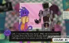Switch游戏–NS 魔物学园：毕业舞会XXL Monster Prom: XXL 中文,百度云下载