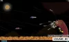 Switch游戏–NS 异星巡航机 Alien Cruise 中文[NSP],百度云下载