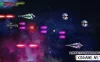 Switch游戏–NS 激光火力（Laserpitium）V1.0.2[NSP],百度云下载