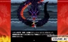 Switch游戏–NS 焰龙圣拳晓美 Xiaomei and the Flame Dragon's Fist [NSP],百度云下载