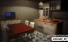 Switch游戏–NS 恶灵在内/Evil Inside,百度云下载